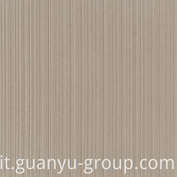 Line Pattern Rustic Porcelain Tile